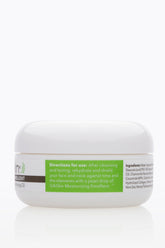 SilkSkin Moisturizing Emollient